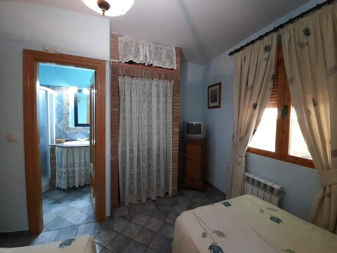 House for sale in Moclín, imagen 42