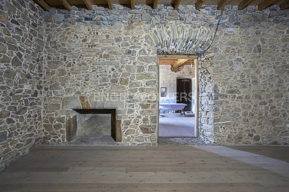 Casa en venta en Carreño, imagen 8