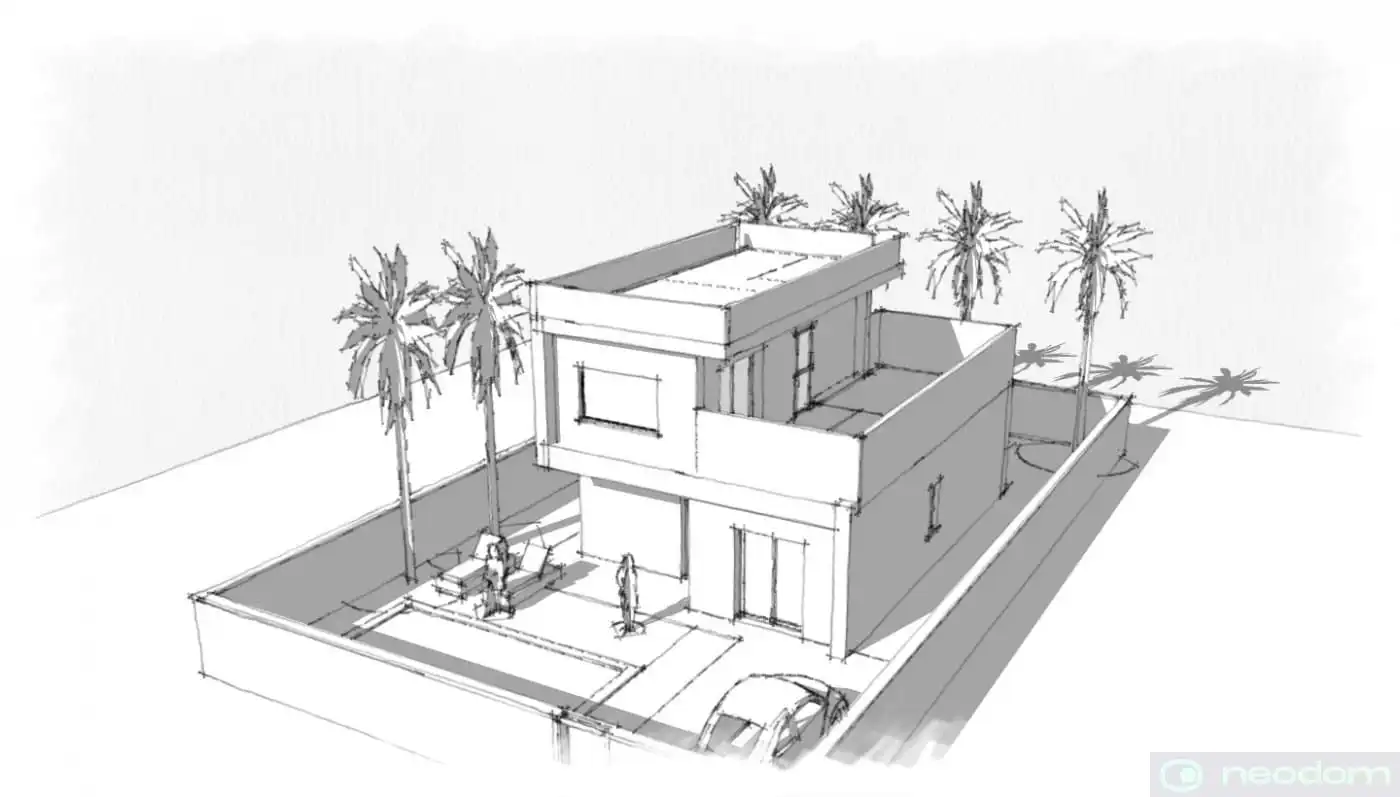 Casa in vendita a N/A, imagen 3