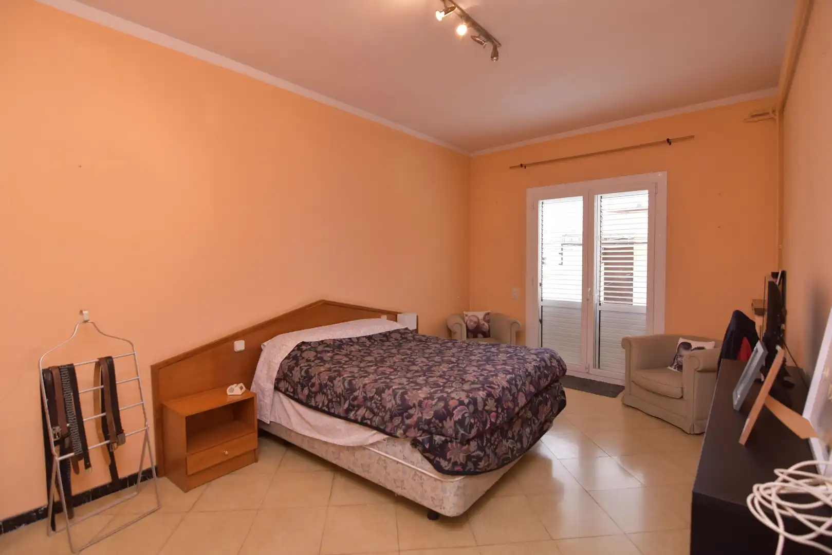 Casa o xalet en venda a Carrer Ciutadans, Centre