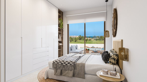 Photo 2 of Planta baja for sale in Centro, Murcia