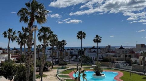 Foto 3 de Casa o xalet en venda a Los Balcones y los Altos, Orihuela