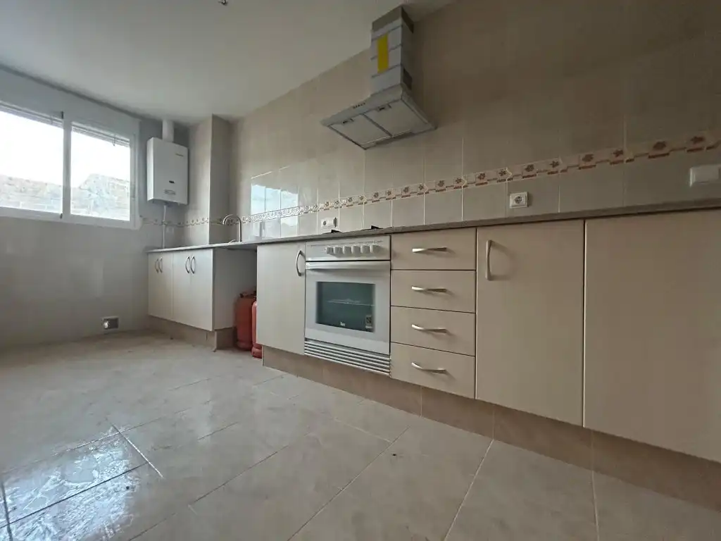 Cocina de Piso en venta en Altura
