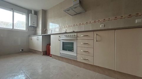 Foto 5 de Piso en venta en Calle Maestro Octavio Abat, Altura, Castellón