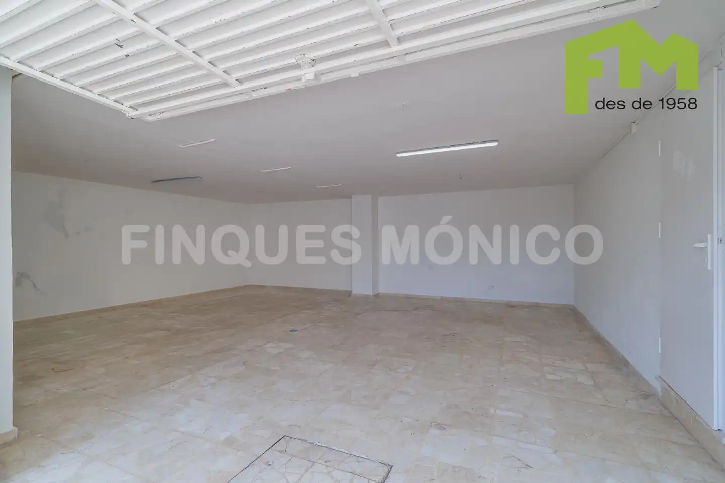 Casa o chalet en venta en El Masnou con Calefacción, Jardín privado y Terraza