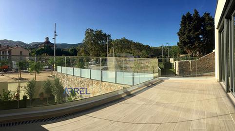 Foto 2 de Piso en venta en Passatge del VI Marfil, Alella, Barcelona