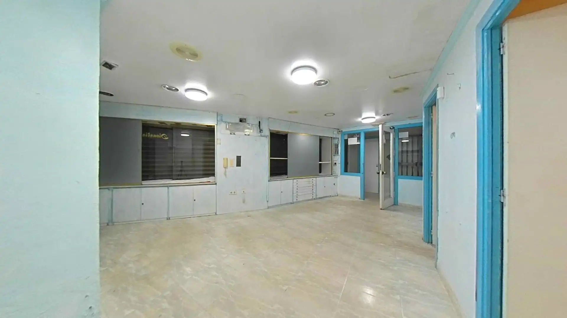 Others for sale in Tavernes de la Valldigna, imagen 5