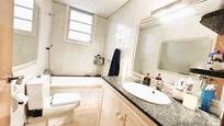 Bathroom of Duplex for sale in Mataró  with Heating and Terrace