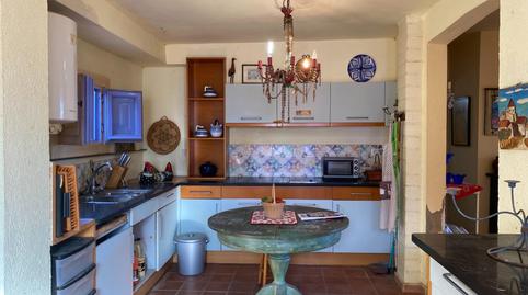 Foto 5 de Casa o chalet en venta en Avenida Tarragona, Bellvei, Tarragona