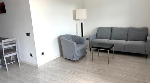 Photo 5 of Apartment for rent in Carrer Mallorca, Can Girona - Terramar - Vinyet, Sitges