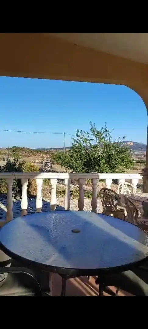 Villa à vendre à Monóvar  / Monòver, imagen 26