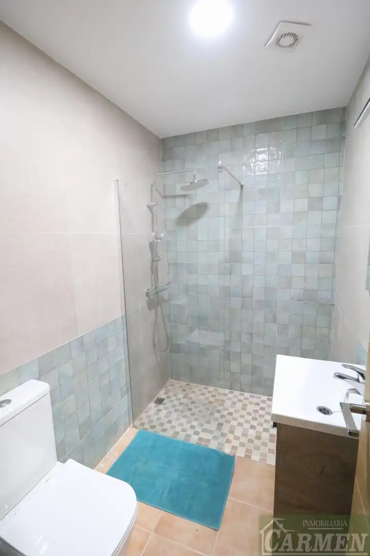 Apartament en venda a Jerez norte - Montealto - Pozoalbero, imagen 11