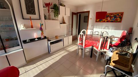 Foto 3 de Pis en venda a Carrer Indústria, Avinguda Catalunya, Girona