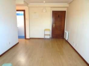 Photo 5 of Flat to rent in Perchera, Asturias