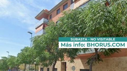 Photo 3 of Flat for sale in Miquel Coll I Alentorn, 6, La Canonja, Tarragona