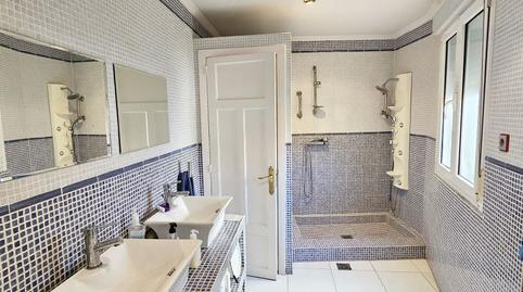 Photo 4 of Flat for sale in Centro, Cantabria