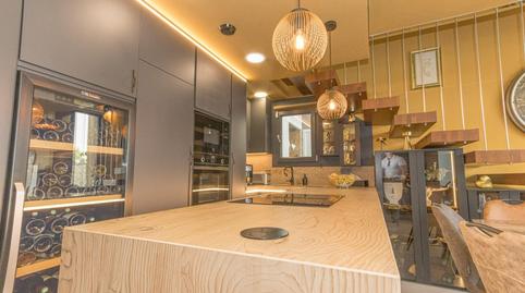 Photo 3 of House or chalet for sale in Lomas de Cabo Roig - Los Dolses, Orihuela