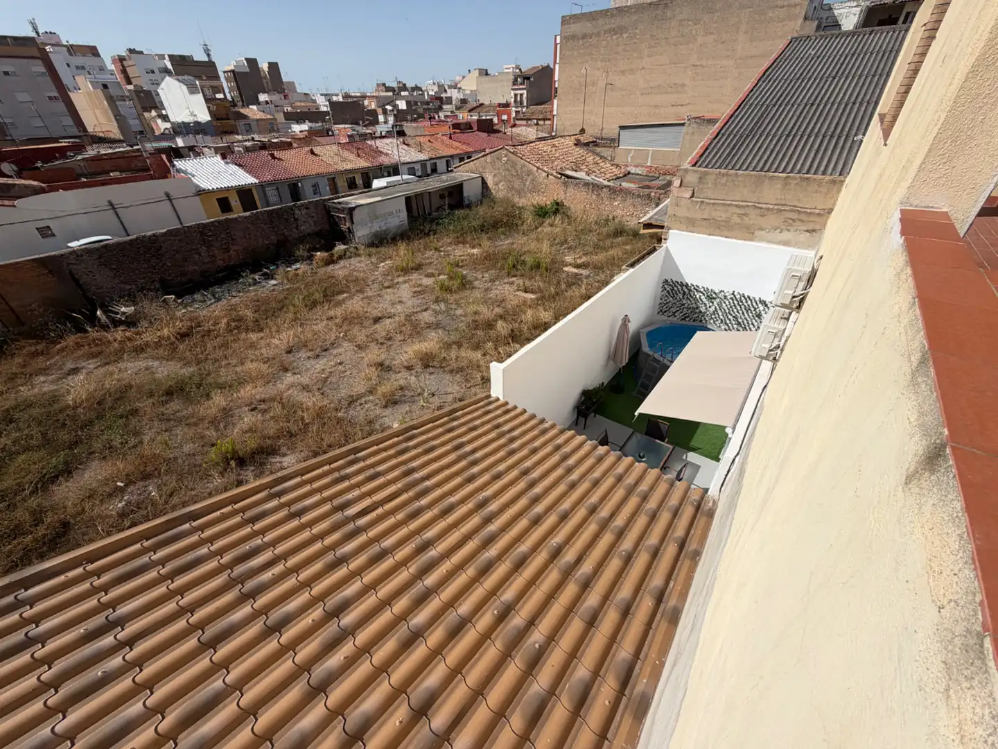 Maison à vendre à Carrer de la Caritat, imagen 27