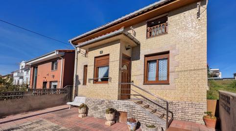 Foto 3 de Casa o xalet en venda a Valdenoja, Cantabria