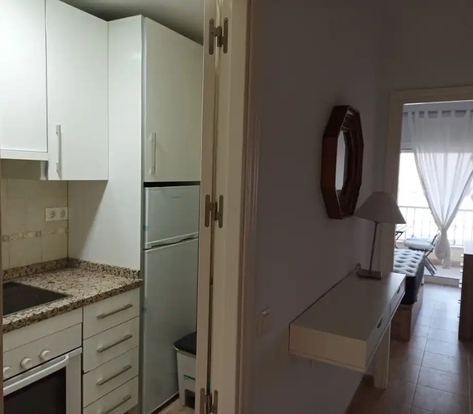 Appartement avec piscine à vendre à Marbella Centro, imagen 8