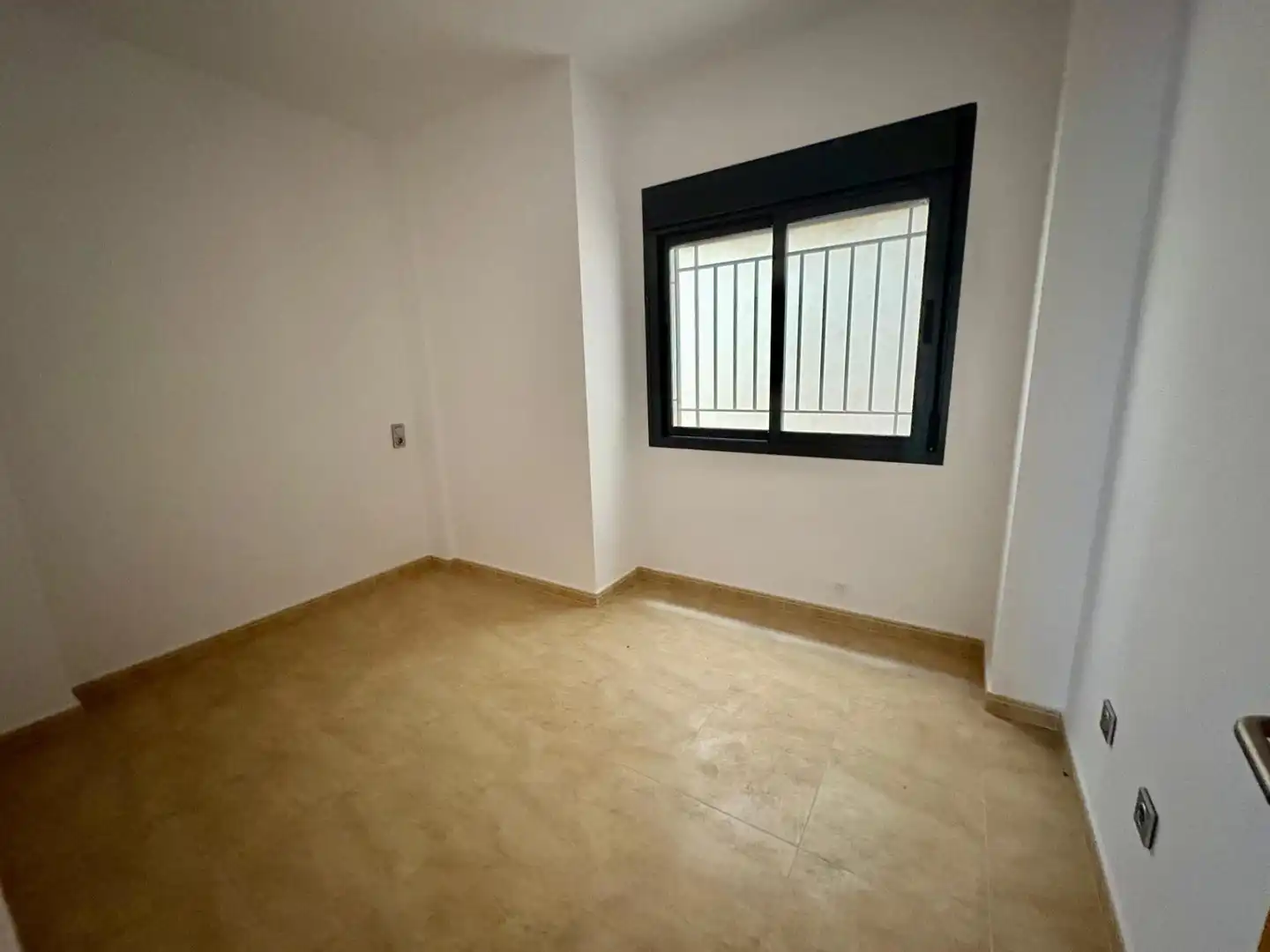 Apartment zum Verkauf in Puerto Lumbreras, imagen 13