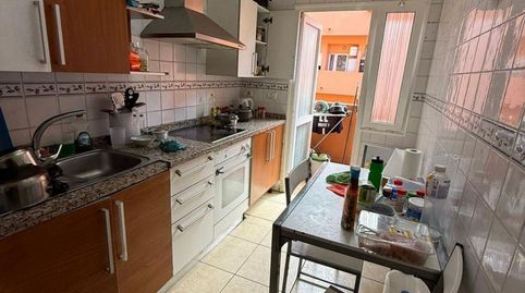 Foto 3 de Piso de alquiler en Calle Pedro García Cabrera, 8, Armeñime - Las Moraditas - Las Cancelas, Adeje