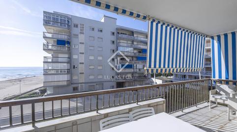 Photo 4 of Flat for sale in Mareny Blau, Valencia
