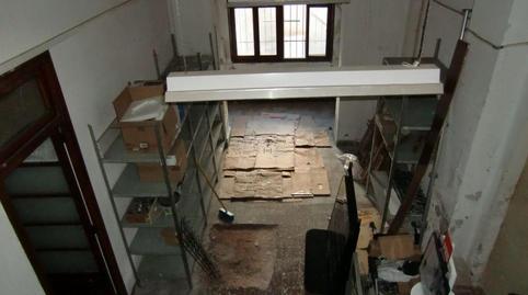 Foto 5 de Casa o xalet en venda a Alboraya Centro, Alboraya