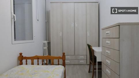 Photo 2 of Flat to share in Arapiles, Madrid