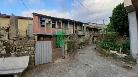 Foto 2 de Finca rústica en venta en Amoeiro, Ourense