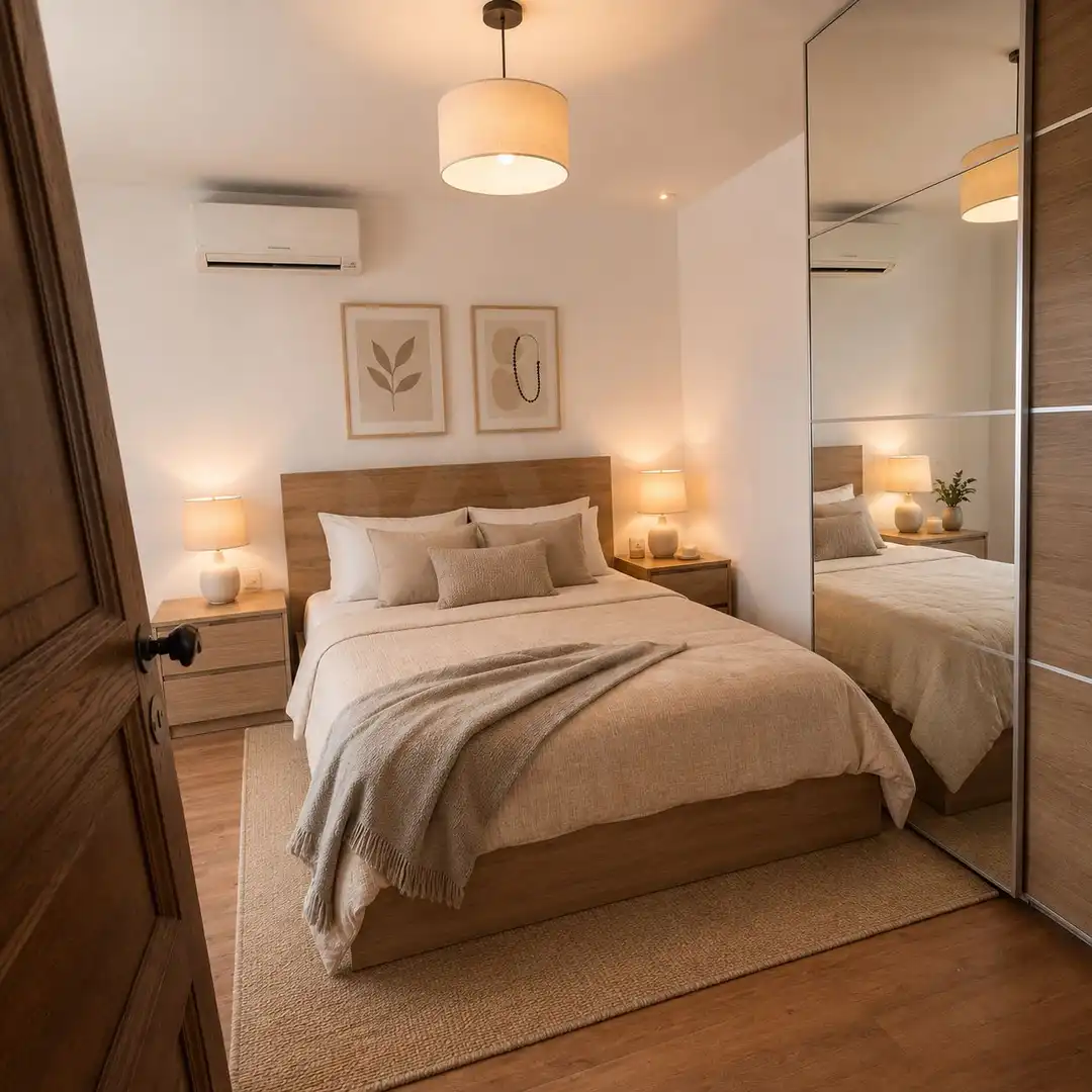 Casa en venta en Medina Sidonia, imagen 10