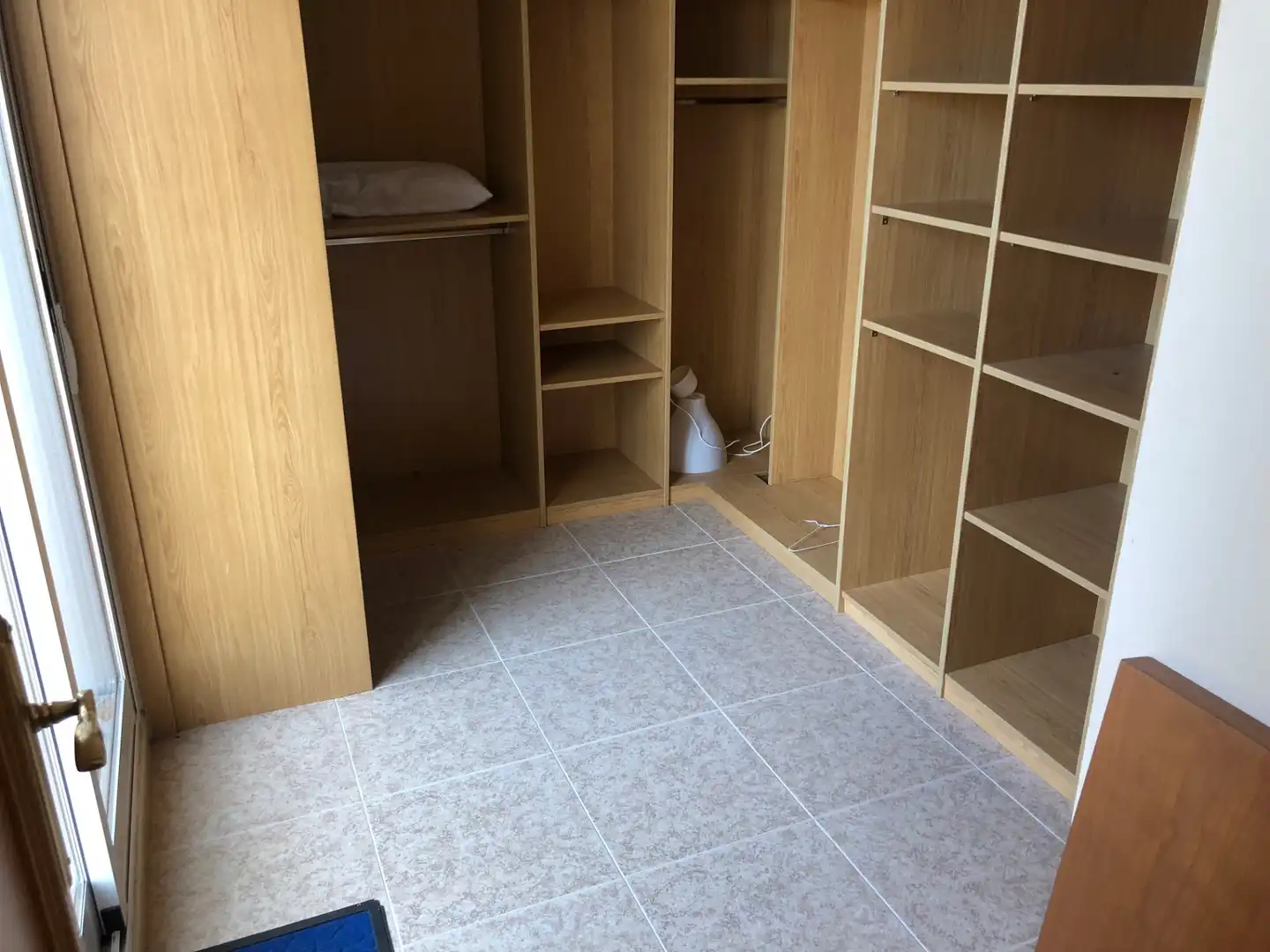 Tríplex con terraza en venta en Puerto, imagen 14