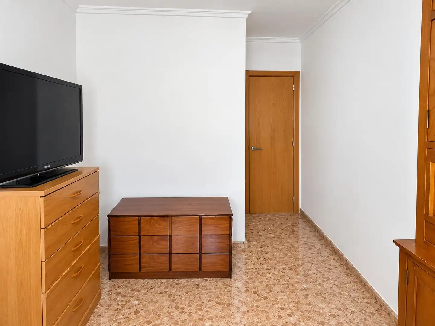 Flat with terrace for sale in Calle Calle Río Sena, imagen 29