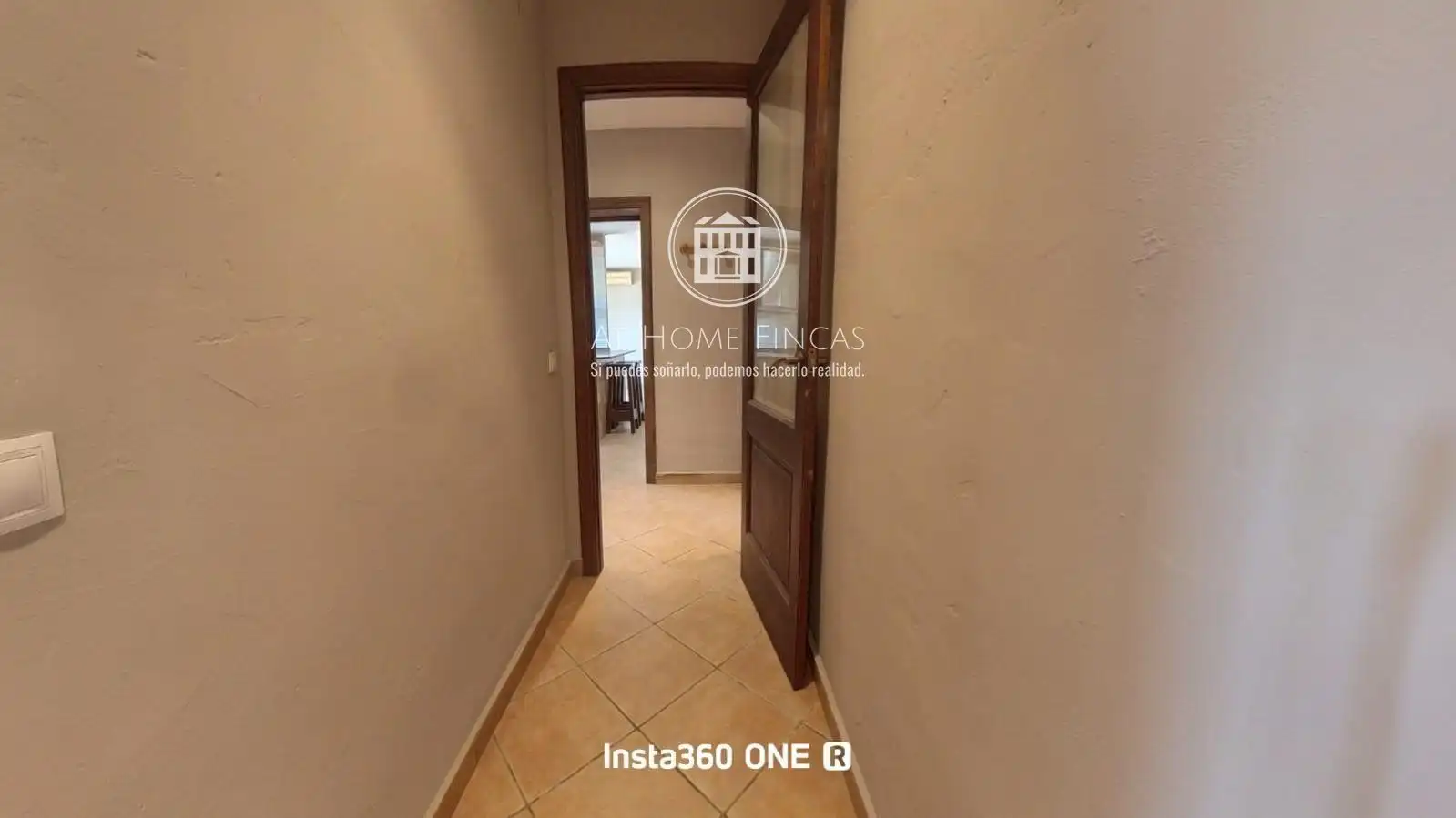 Maison avec piscine à vendre à ARBOÇ DE L', imagen 35