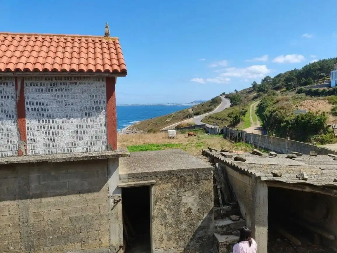 Houses for sale in Arteixo, A Coruña
