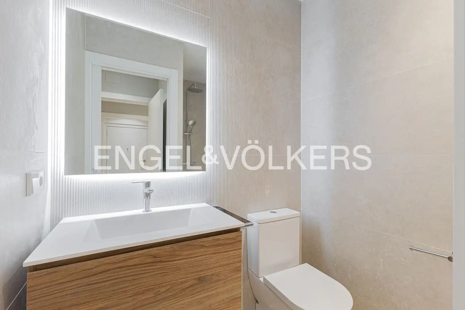 Appartement avec ascenseur à vendre à Sarrià - Sant Gervasi, imagen 40