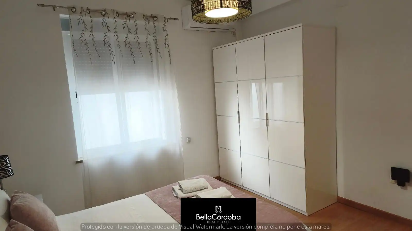 Flat with lift for sale in Eduardo Lucena, imagen 33