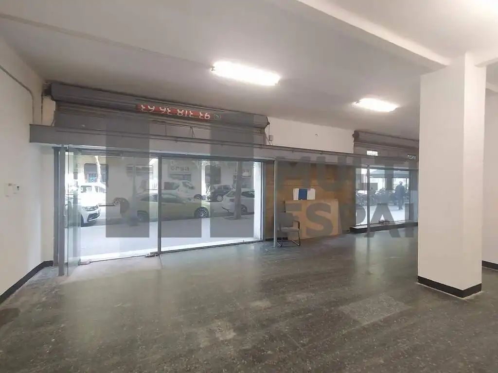 Gewerbefläche zum Verkauf in Carrer de Tamarit, imagen 6