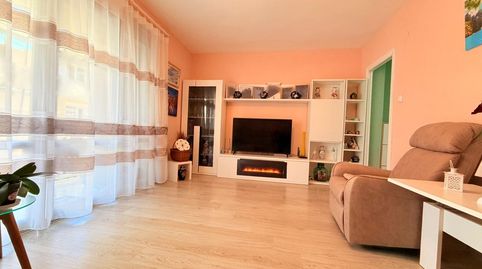 Photo 3 of Flat for sale in Casco Urbano, Vinaròs