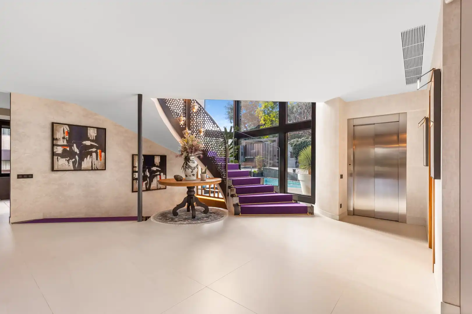 Casa o chalet en venta en Esplugues de Llobregat con Aire acondicionado, Calefacción y Terraza