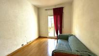 Bedroom of Flat for sale in  Barcelona Capital  with Terrace