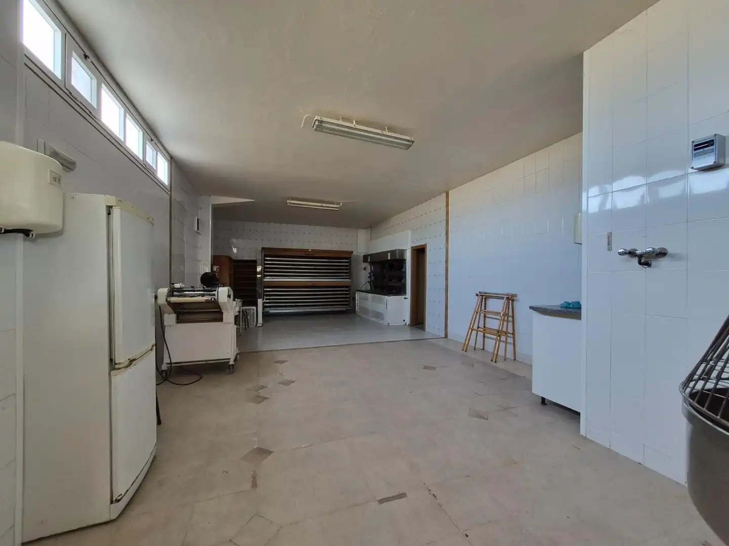 Casa in vendita a Travesía de San Cidre, imagen 21