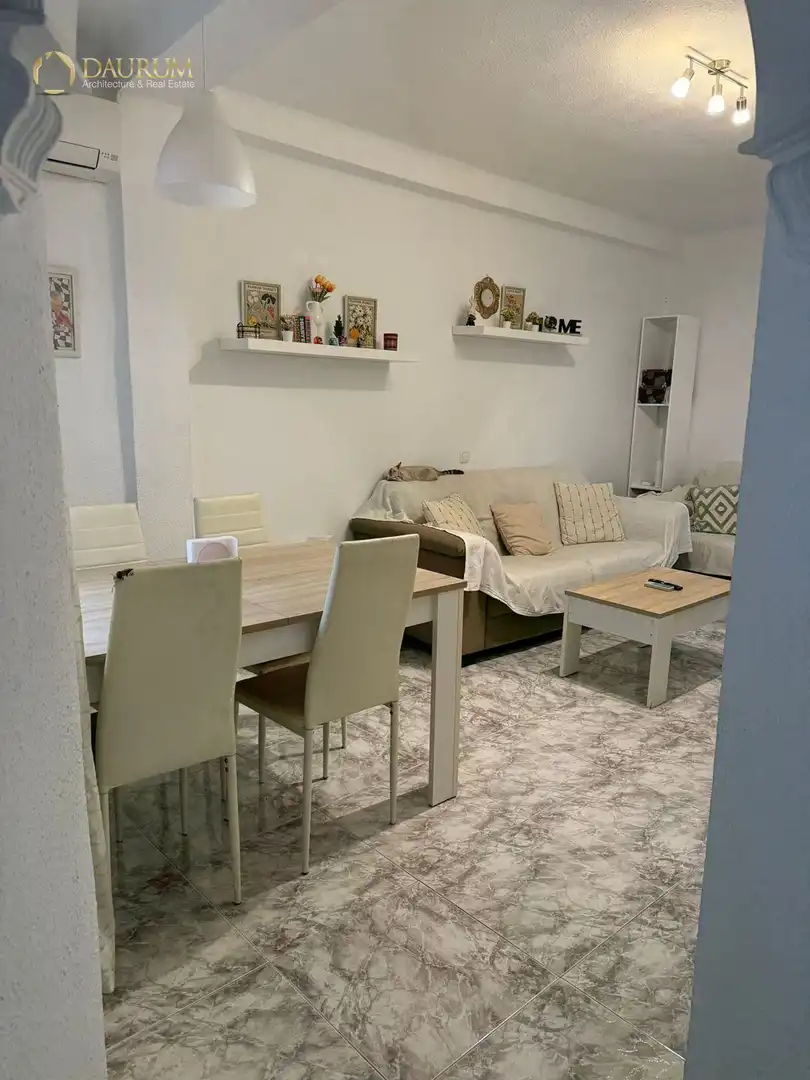 Appartamento in vendita a Alozaina, imagen 3