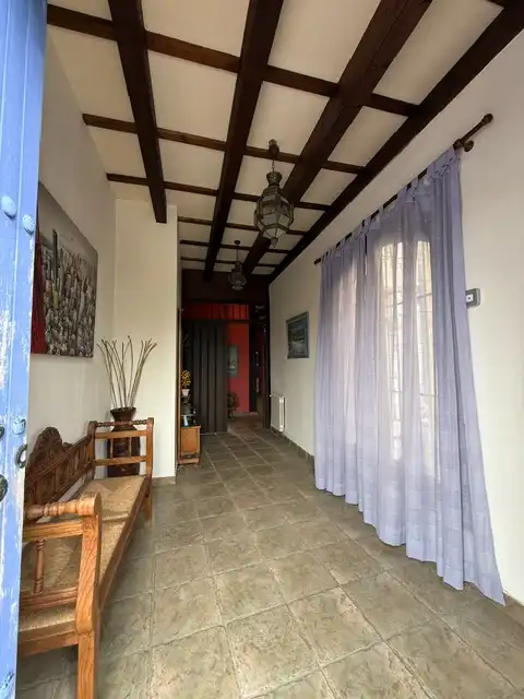 Adossat amb piscina en venda a Calle Cura Don Amadeo Moreno, imagen 19