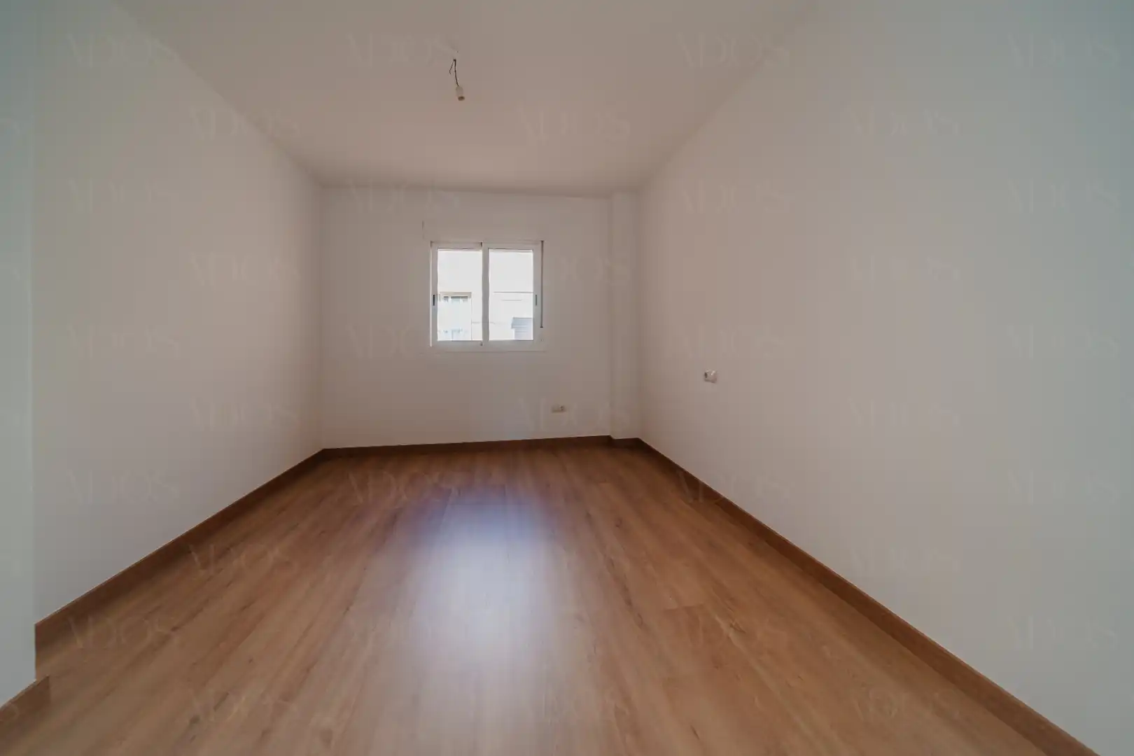 Wohnung mit Aufzug zum Verkauf in Calle Bartolomé de las Casas 34, imagen 38