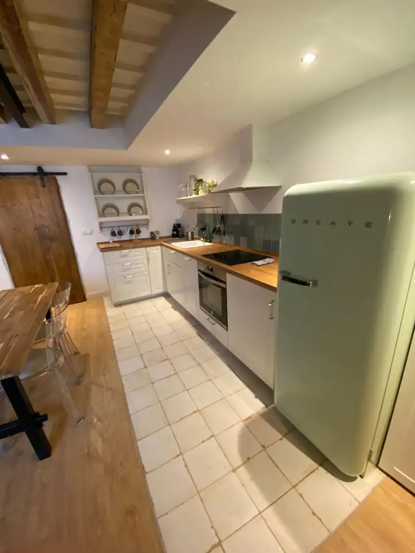 Apartament en venda a Centro Histórico, imagen 8