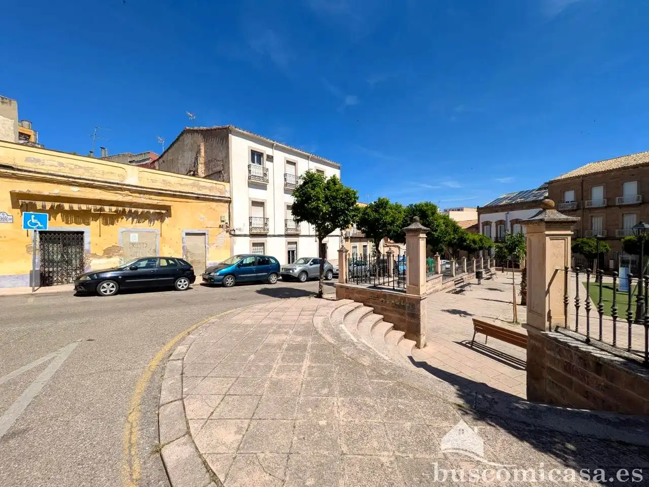 Terreni e lotti in vendita a Alfonso Xii Nueva, imagen 2