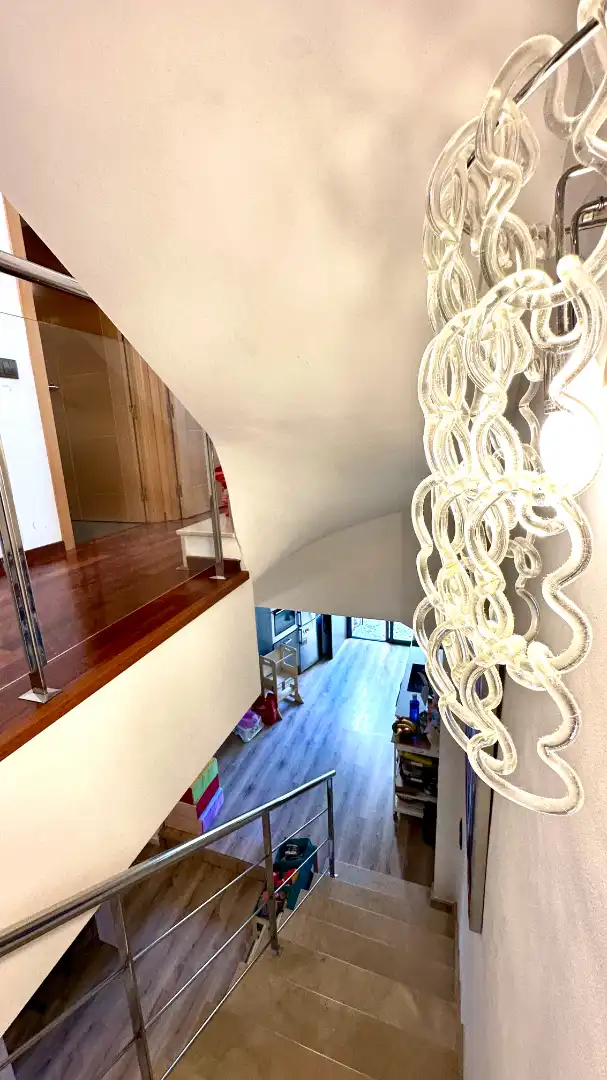 Maison mitoyenne à vendre à Centre - Sant Oleguer, imagen 20