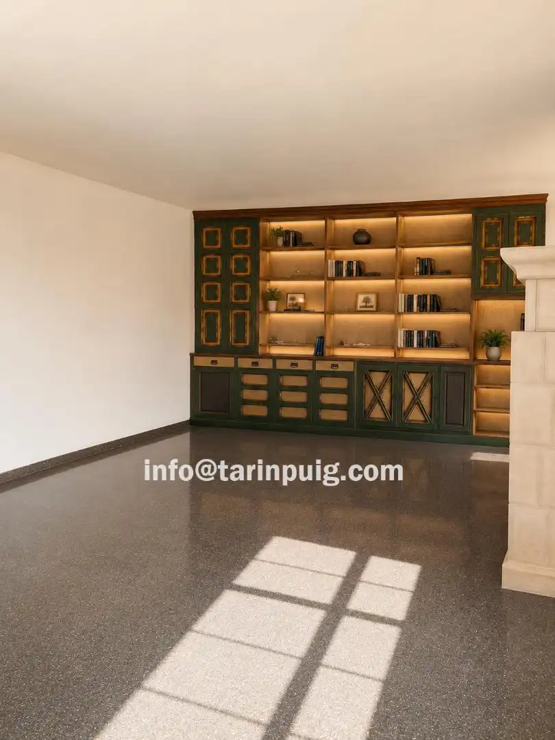 Casa o chalet en venta en Begues con Aire acondicionado, Calefacción y Jardín privado