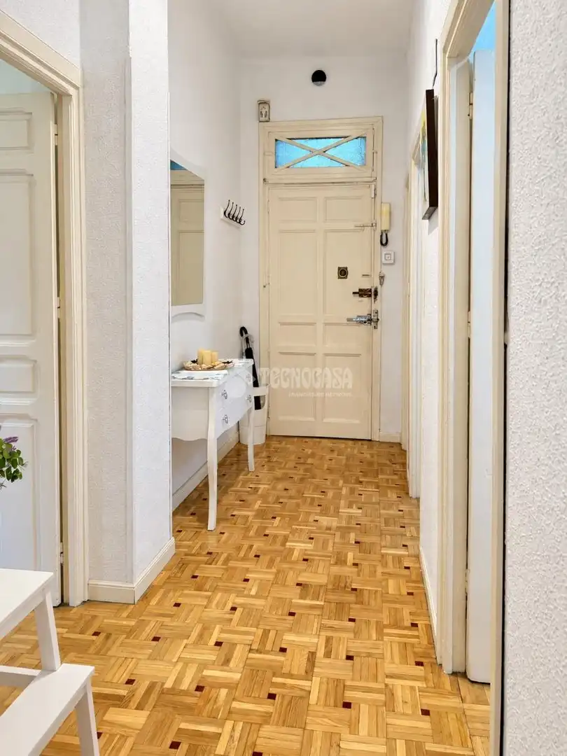 Appartement à vendre à Retiro, imagen 20